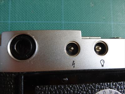 m310