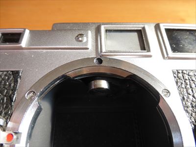 m330