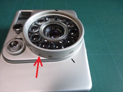dial01