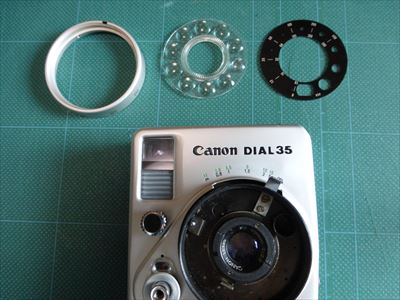 dial02