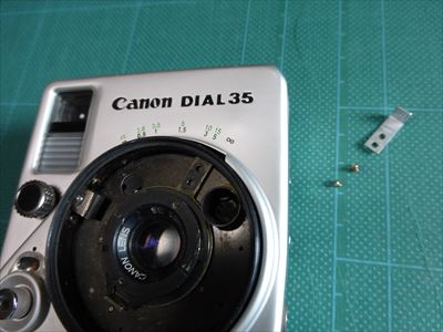 dial03