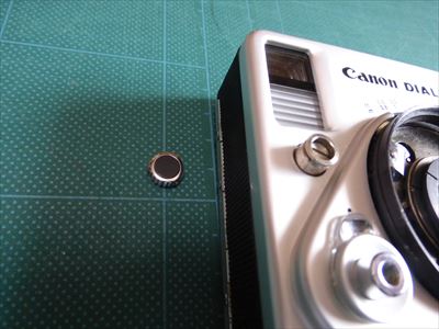 dial04