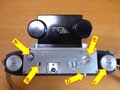 stereo8