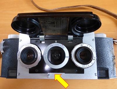 stereo3a