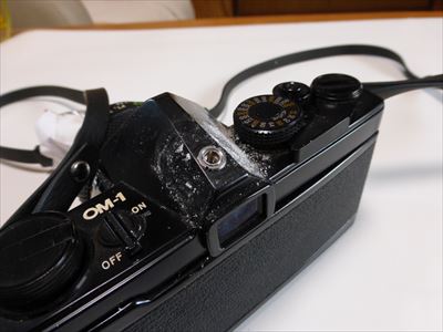 OM104