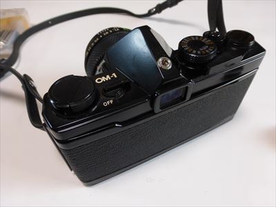 OM106