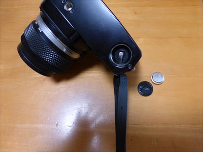 OM108