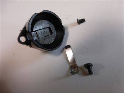 OM111