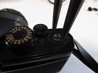 OM114