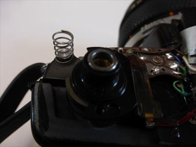 OM118