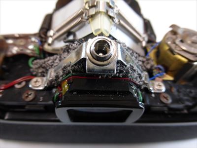 OM119