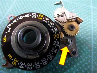 OM141