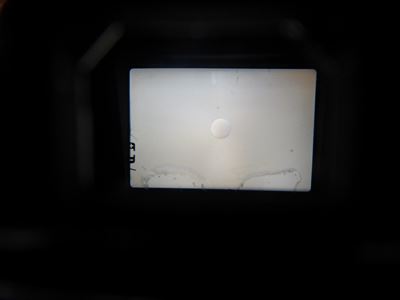OM149