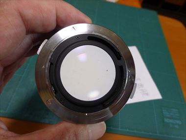 zuiko02