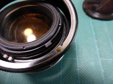 zuiko05