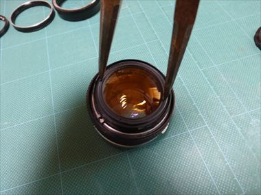 zuiko06