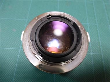 zuiko07