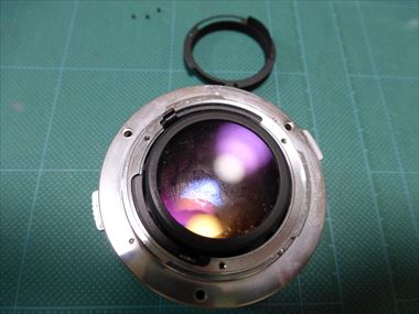 zuiko08