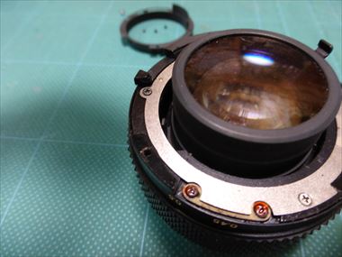zuiko09