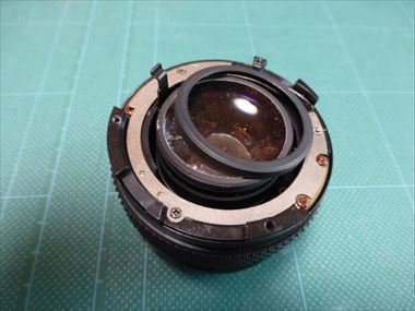 zuiko10