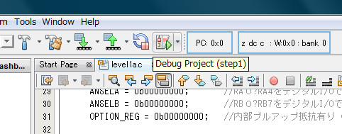 ¥Ç¥Ð¥Ã¥°£±
