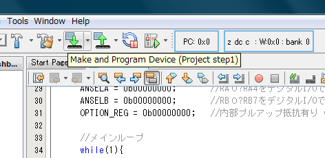 ½ñ¤¹þ¤ß£±