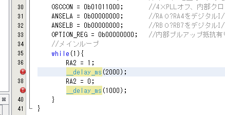 ¥¨¥Ç¥£¥¿