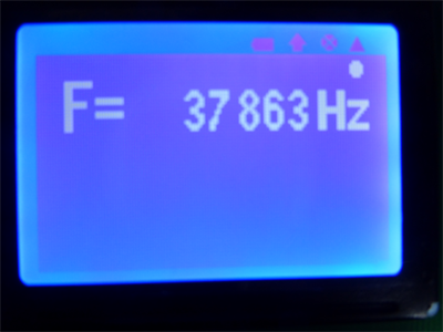 ¥µ¥Ö¥¥ã¥ê¥¢