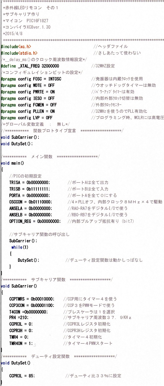 ¥µ¥Ö¥¥ã¥ê¥¢