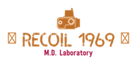 recoilrg10.png