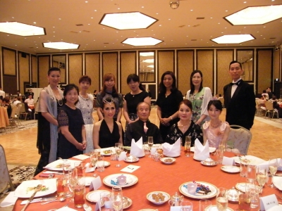 梅原ダンススクール 岩田健司ダンススタジオ ブログ