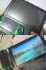 初タブレット(TECLAST A12 10.1インチ)