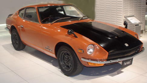 432 nomal.jpg