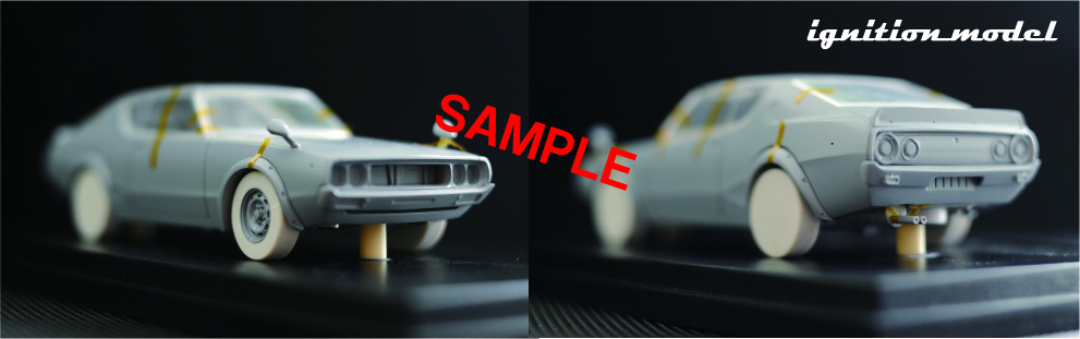 KPGC110¡ÊIG model).jpg