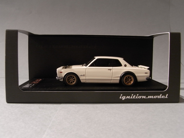 R1100555.jpg