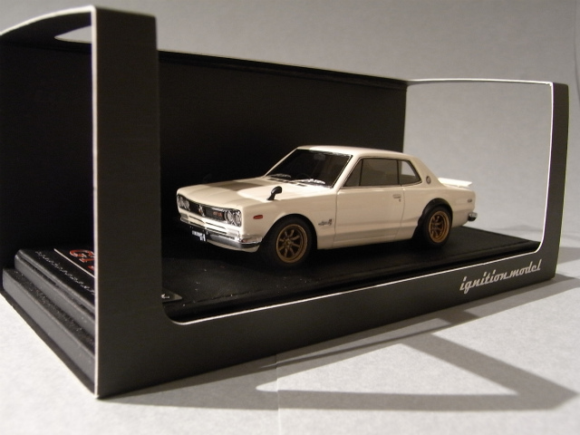 R1100556.jpg