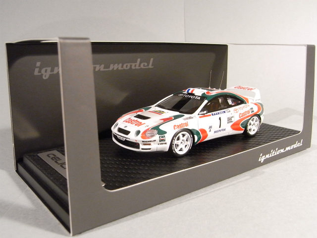 R1100756.jpg