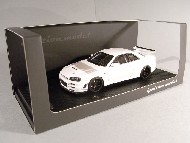 R1100765.jpg