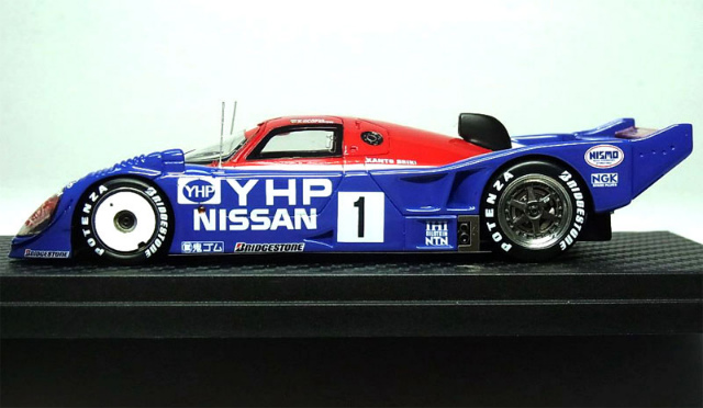112-3a.jpg
