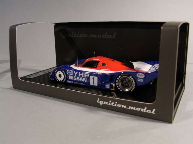 R1101450.jpg