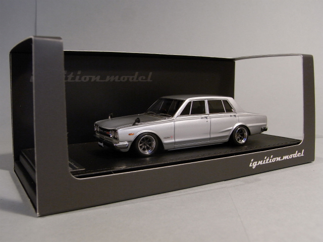 0073-1.jpg
