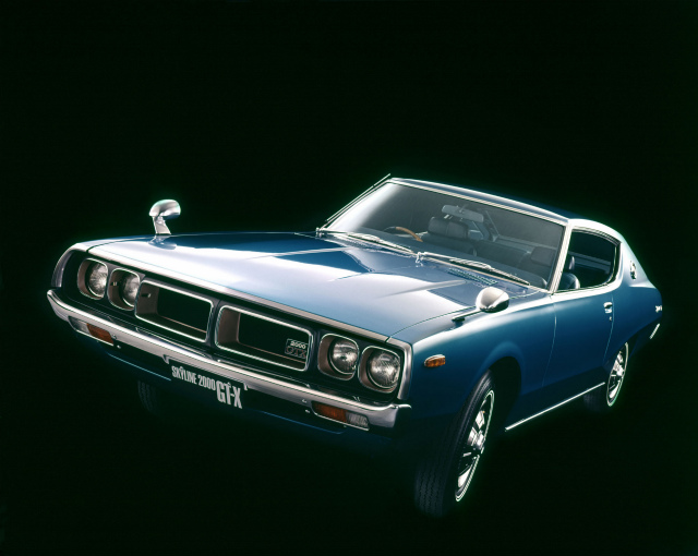 1972-Nissan-Skyline-two-door-hardtop-2000GT-X_KGC110.jpg