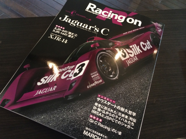 Racng¡¡on¡¡É½»æ.jpg