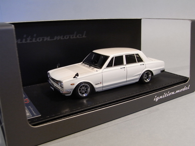 0074-1.jpg