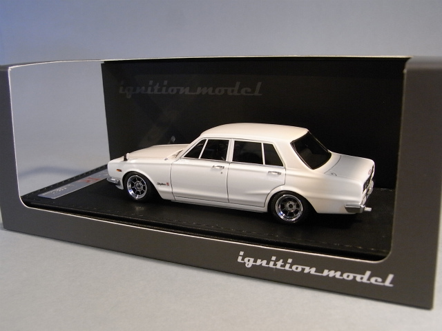0074-2.jpg