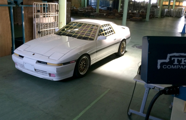 SUPRA¼èºà?.jpg