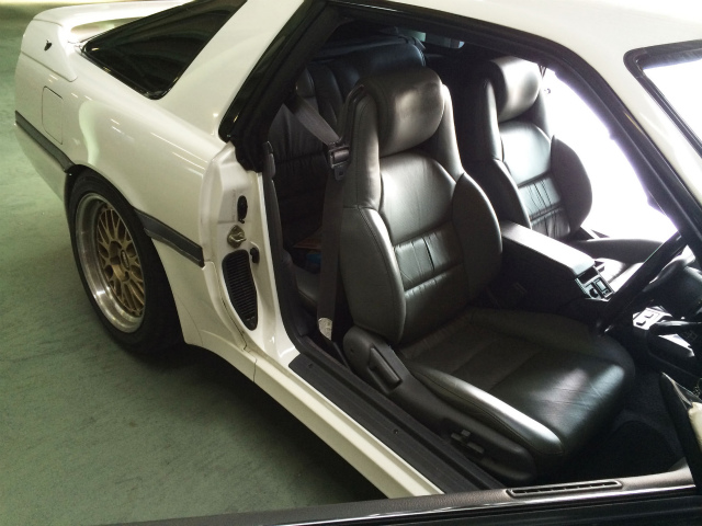SUPRA¼èºà?.jpg