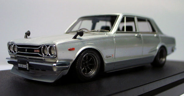 0076.jpg
