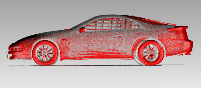 3D Z32-1.jpg
