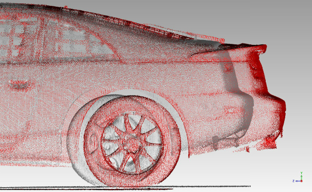 3D Z32-2.jpg